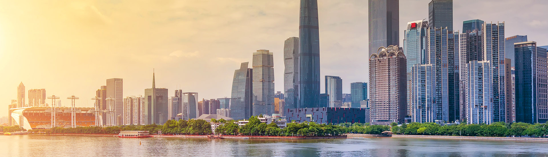 凝心聚力 砥砺前行